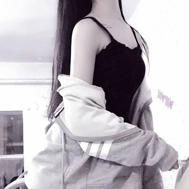 斋藤一（身份：前新选组第三分队组长、“壬生狼”） - 悬疑剧集完整在线观看 - 线上追剧